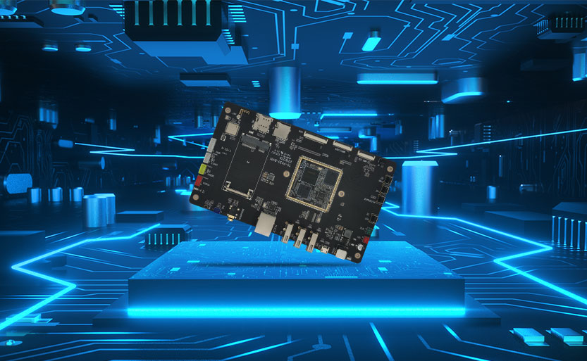 Care este tendința viitoare de dezvoltare a PCB-ului?
