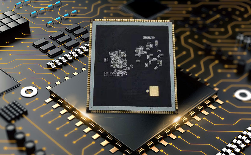 Introducerea plăcii PCB și câmpului său de aplicare
