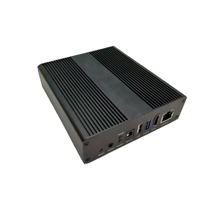 Ce este un computer încorporat?